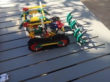 k nex d'occasion k nex d'occasion Cajarc