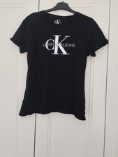 Ladies calvin klein for sale  CHEADLE