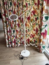 daylight floor lamp for sale  NOTTINGHAM