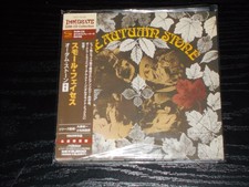 Small faces the gebraucht kaufen  Herzogenrath