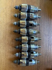 Beer tap screw for sale  TIVERTON