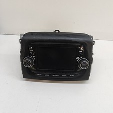 Fiat 500l 351 for sale  UK