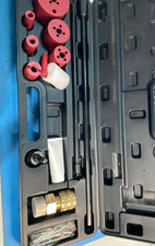 tapping machine for sale tapping machine for sale Bensenville