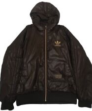 Adidas chile lucid usato  Torre del Greco