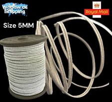 Silve russia braid for sale  BRADFORD