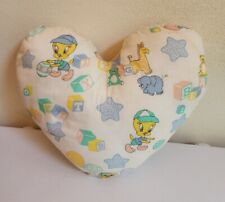 Vtg 1988 tweety for sale  Peru