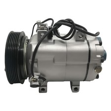 Reman compressor eg450 d'occasion  Expédié en Belgium