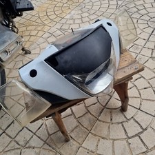 Quadro strumentazione honda usato  Locri
