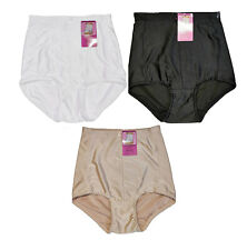 Control knickers tummy for sale  MANCHESTER