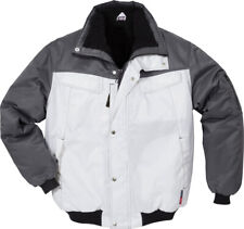 Kansas workwear 100809 gebraucht kaufen  Horst