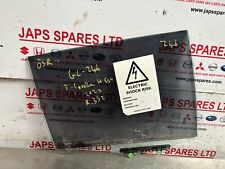 Toyota corolla hybrid for sale  SHEFFIELD