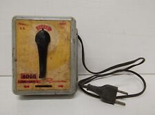 Rivarossi 4005 trasformatore usato  Osimo