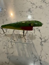 Vintage penn dart for sale  Honey Brook