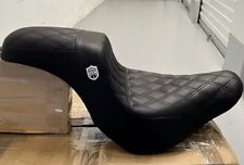 saddlemen seats for sale  DORCHESTER