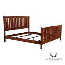 Stickley mission collection for sale  Hatfield