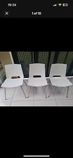 ikea chairs for sale ikea chairs for sale UK