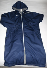 Speedo blue fleece for sale  Mckinney
