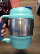 Bubba keg teal for sale  Cochranville