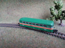 Märklin spu rag gebraucht kaufen  Lampertheim