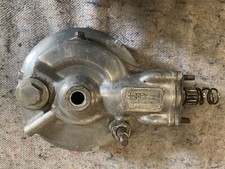 Kawasaki 600 eliminator for sale  SOUTH MOLTON