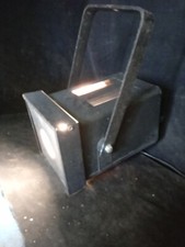 Projecteur cinéma théâtre d'occasion  Romilly-sur-Seine
