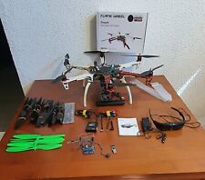 Drone dji naza usato  Varese