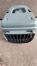 Pet carrier small for sale  SKELMERSDALE