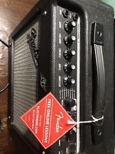 Original fender mustang for sale  Yorba Linda