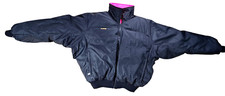 Columbia puffer jacket for sale  Prescott