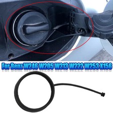 mercedes fuel tank for sale  WALSALL