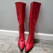 heel red phone high for sale heel red phone high for sale Albuquerque