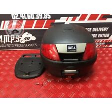 Top case givi d'occasion  France