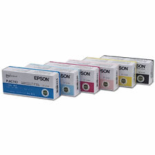 Epson discproducer 100 for sale  Alhambra