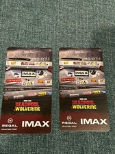 cinemas regal movie tickets for sale cinemas regal movie tickets for sale Philadelphia