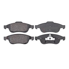 Kit pastiglie pattini usato Kit pastiglie pattini usato  Italia