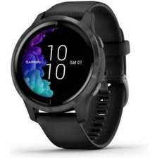 Garmin venu gps for sale  Tempe