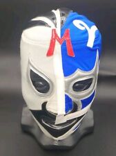 Leyendas fusionrare mask for sale  Olton