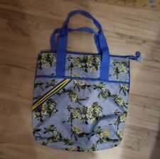 Damen shopper puma gebraucht kaufen  Bochum