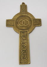 Belle ancienne croix d'occasion  Angoulême
