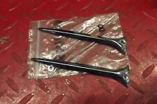Triumph 3ta 5ta for sale  BISHOP AUCKLAND