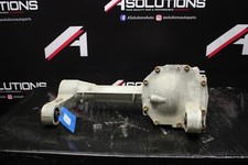 2005-2019 Nissan Frontier conjunto de suporte diferencial dianteiro relação 3,36 fabricante de equipamento original 71K comprar usado  Enviando para Brazil
