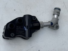 Audi sportback automatikgetrie gebraucht kaufen  Worms