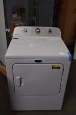 Maytag med4500mw white for sale  Hartland