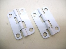 134412400 we01x10233 frigidair for sale  Elm City