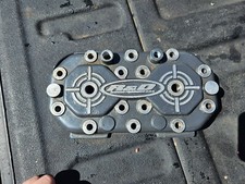 Kawasaki 750 stand for sale  New Durham