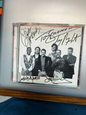 Spyro gyra best for sale  Myrtle Beach