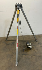 Protecta ak205 series for sale  Rosedale