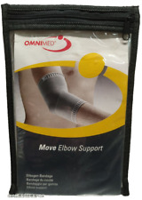 OMNIMED Ellbogen Bandage XL Stütze Verband Gesundheit Verletzung, usado comprar usado  Enviando para Brazil