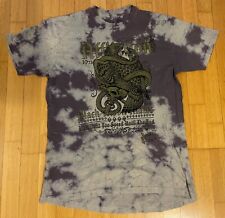 Affliction shirt the gebraucht kaufen  München