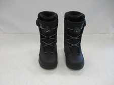 Maysis boa mens for sale  Franklin